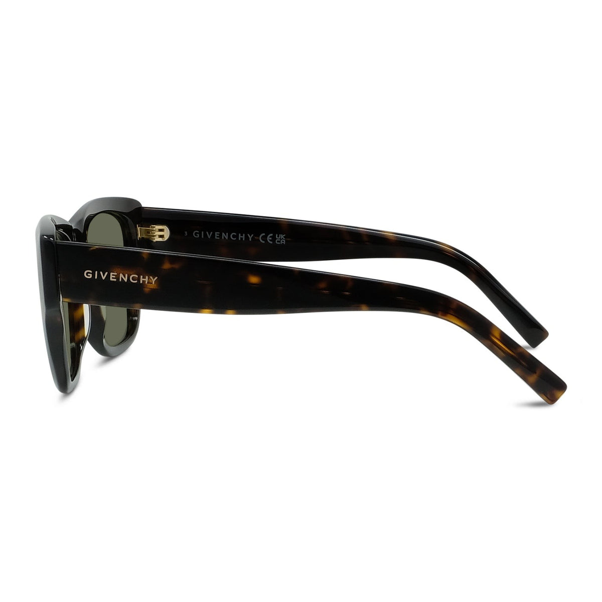 GIVENCHY GV40131I
