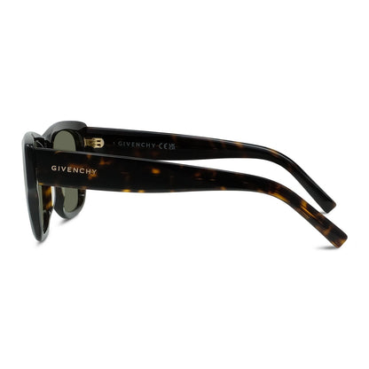 GIVENCHY GV40131I