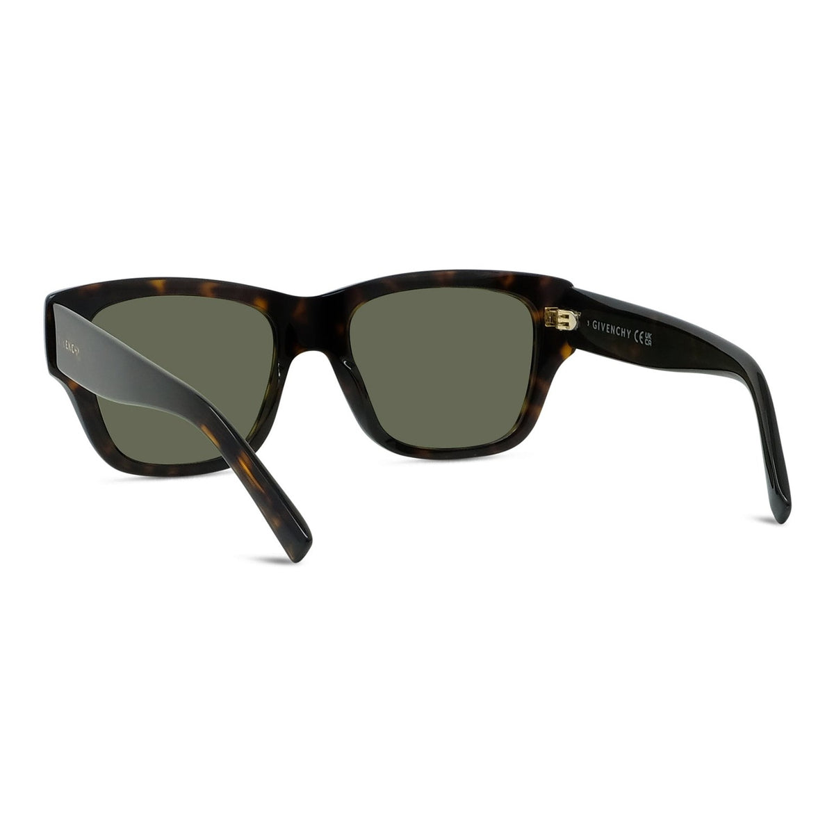 GIVENCHY GV40131I