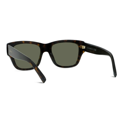 GIVENCHY GV40131I