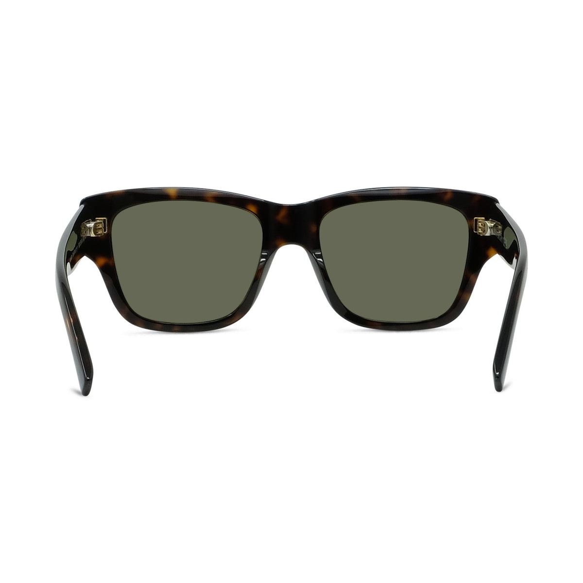 GIVENCHY GV40131I