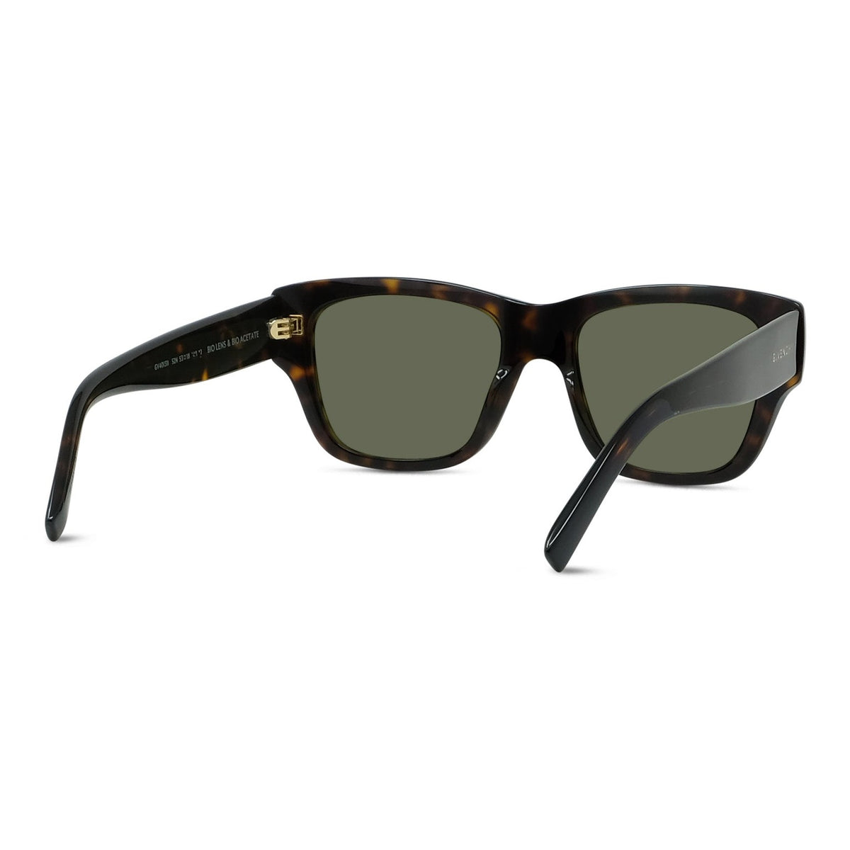 GIVENCHY GV40131I