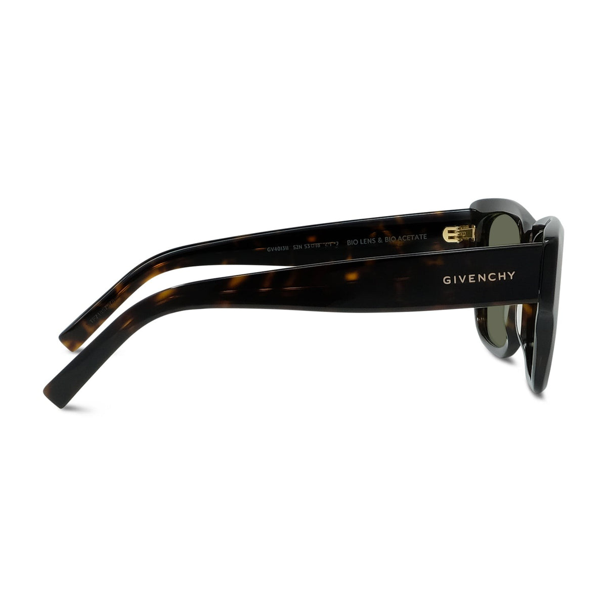 GIVENCHY GV40131I