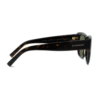 GIVENCHY GV40131I