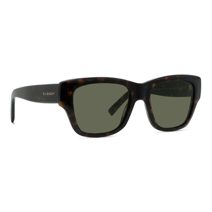 GIVENCHY GV40131I