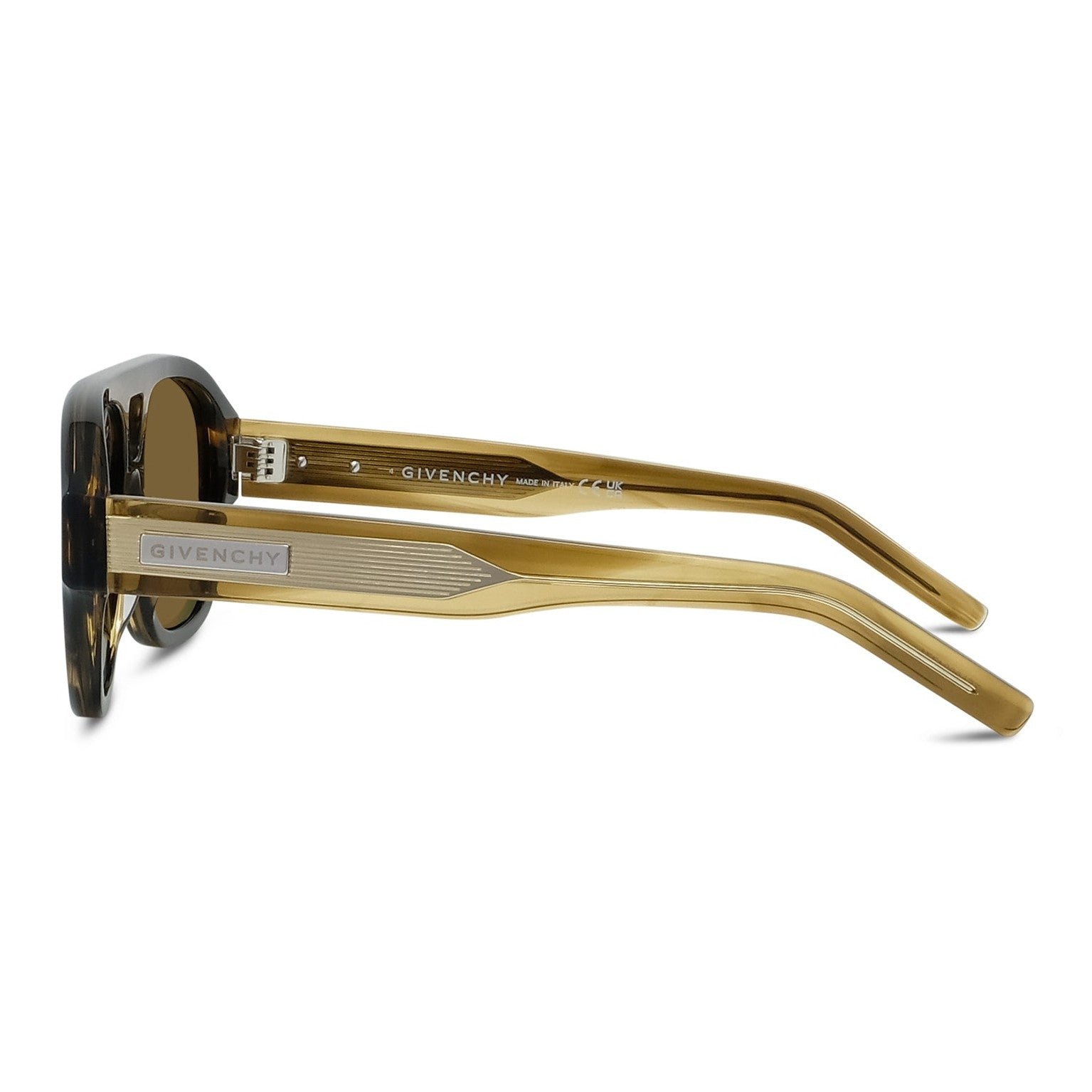 GIVENCHY GV40137U