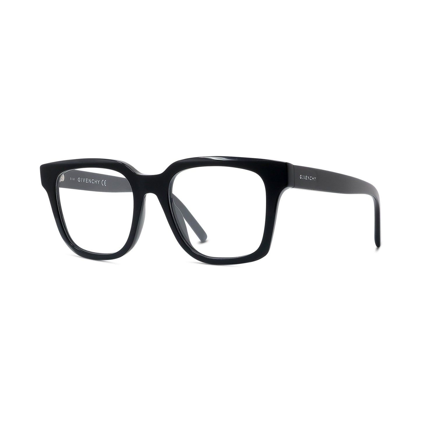 GIVENCHY GV50005I Eyeglasses 001