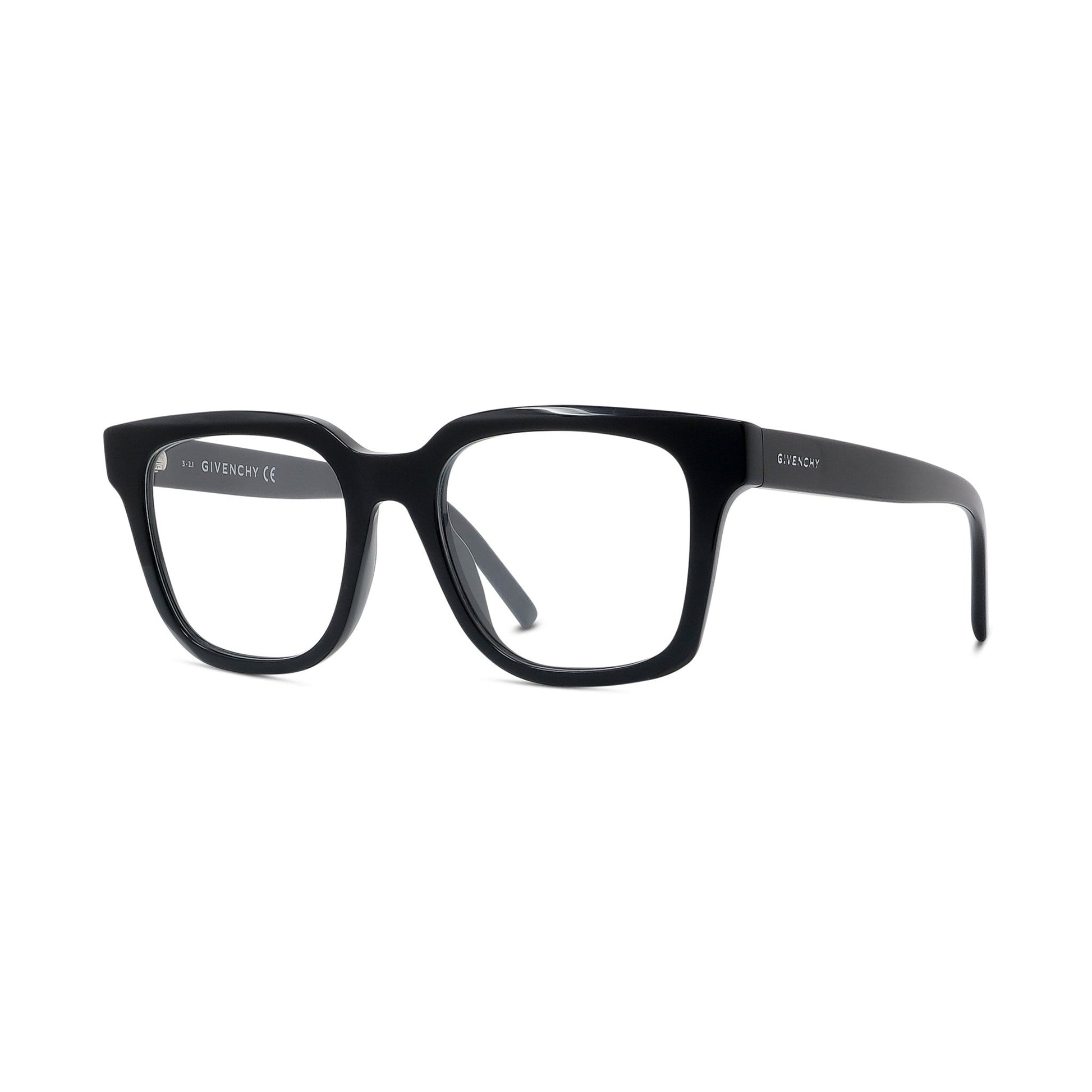 GIVENCHY GV50005I Eyeglasses 001