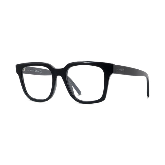 GIVENCHY GV50005I Eyeglasses 001