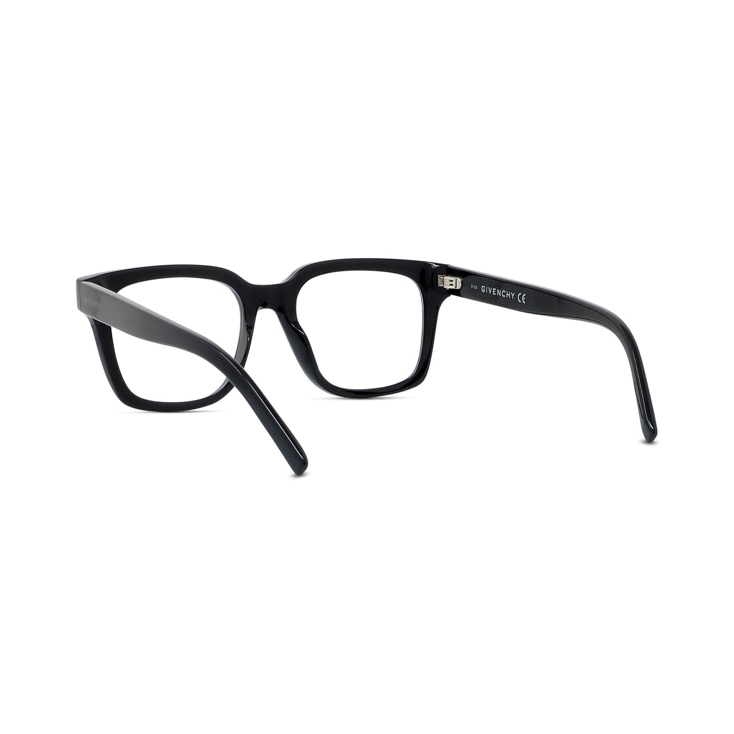 GIVENCHY GV50005I Eyeglasses 001