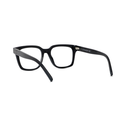 GIVENCHY GV50005I Eyeglasses 001