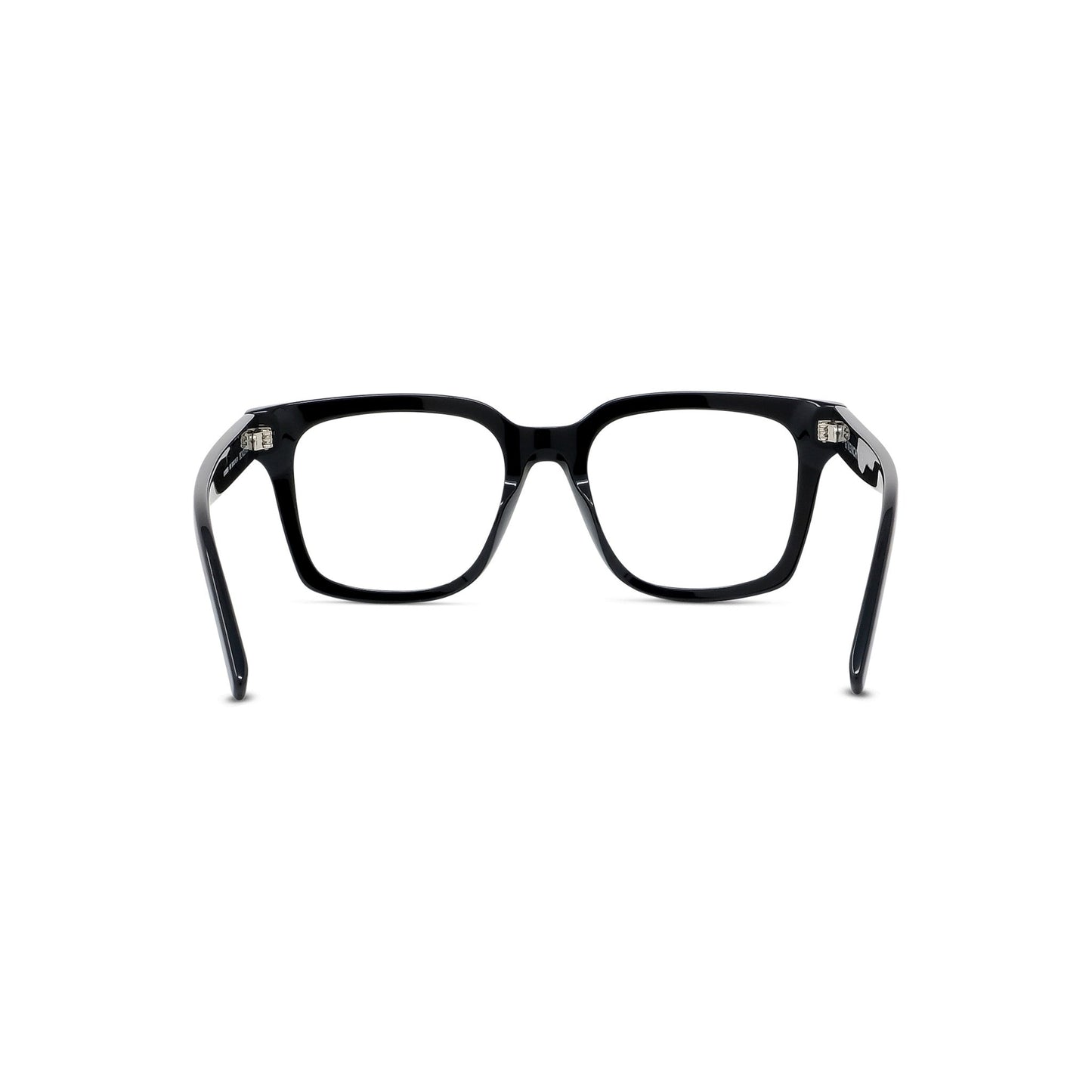 GIVENCHY GV50005I Eyeglasses 001