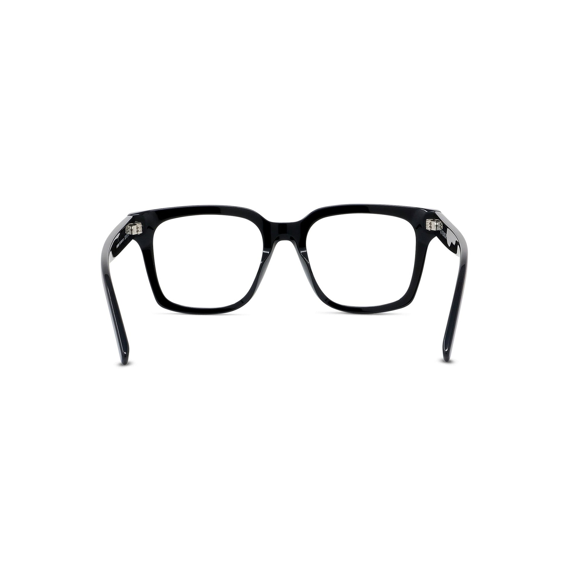 GIVENCHY GV50005I Eyeglasses 001