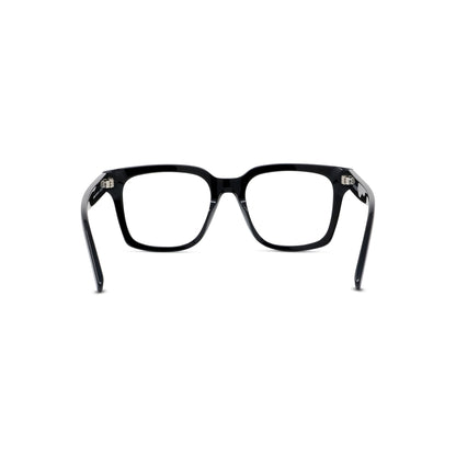 GIVENCHY GV50005I Eyeglasses 001