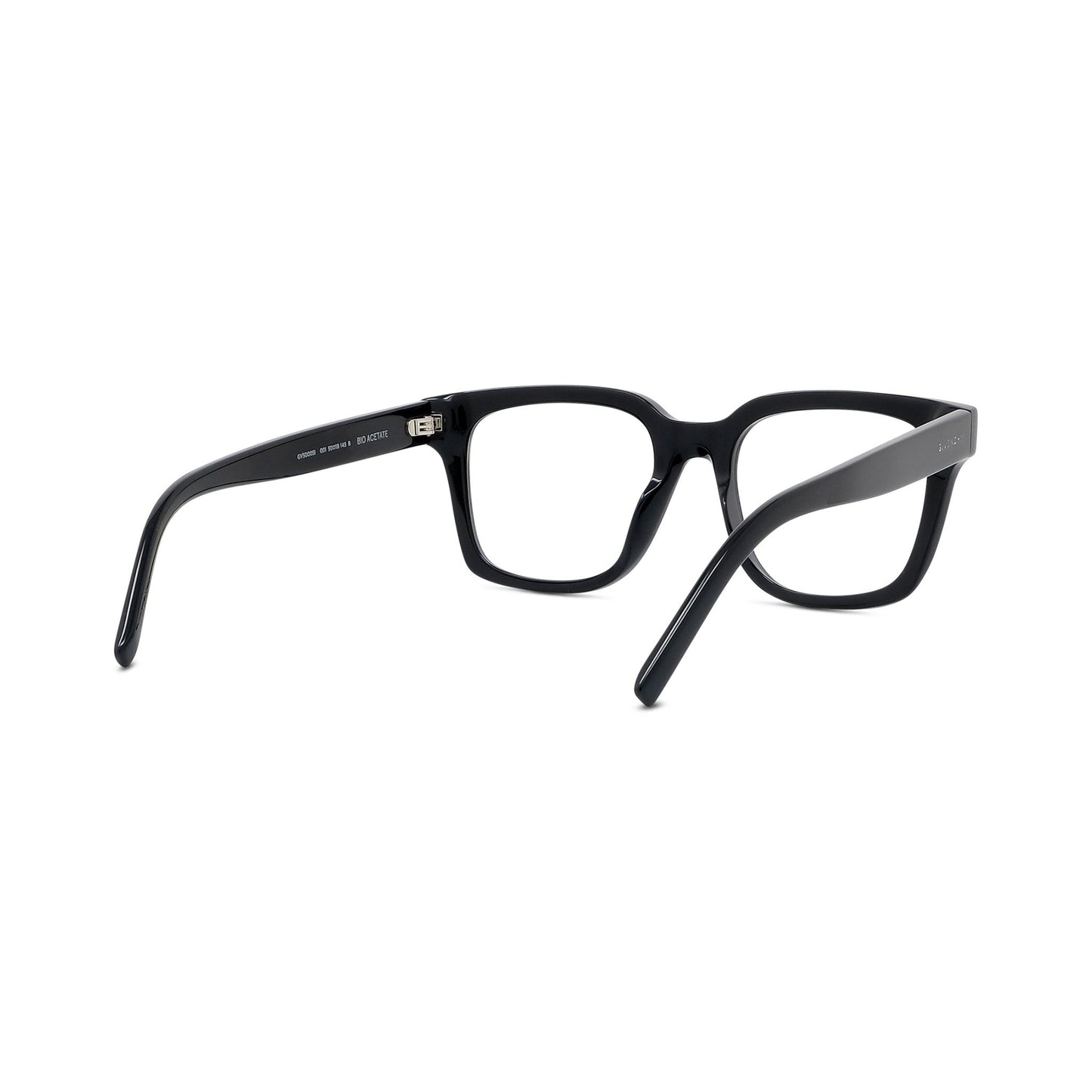 GIVENCHY GV50005I Eyeglasses 001