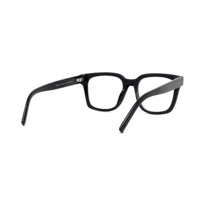 GIVENCHY GV50005I Eyeglasses 001