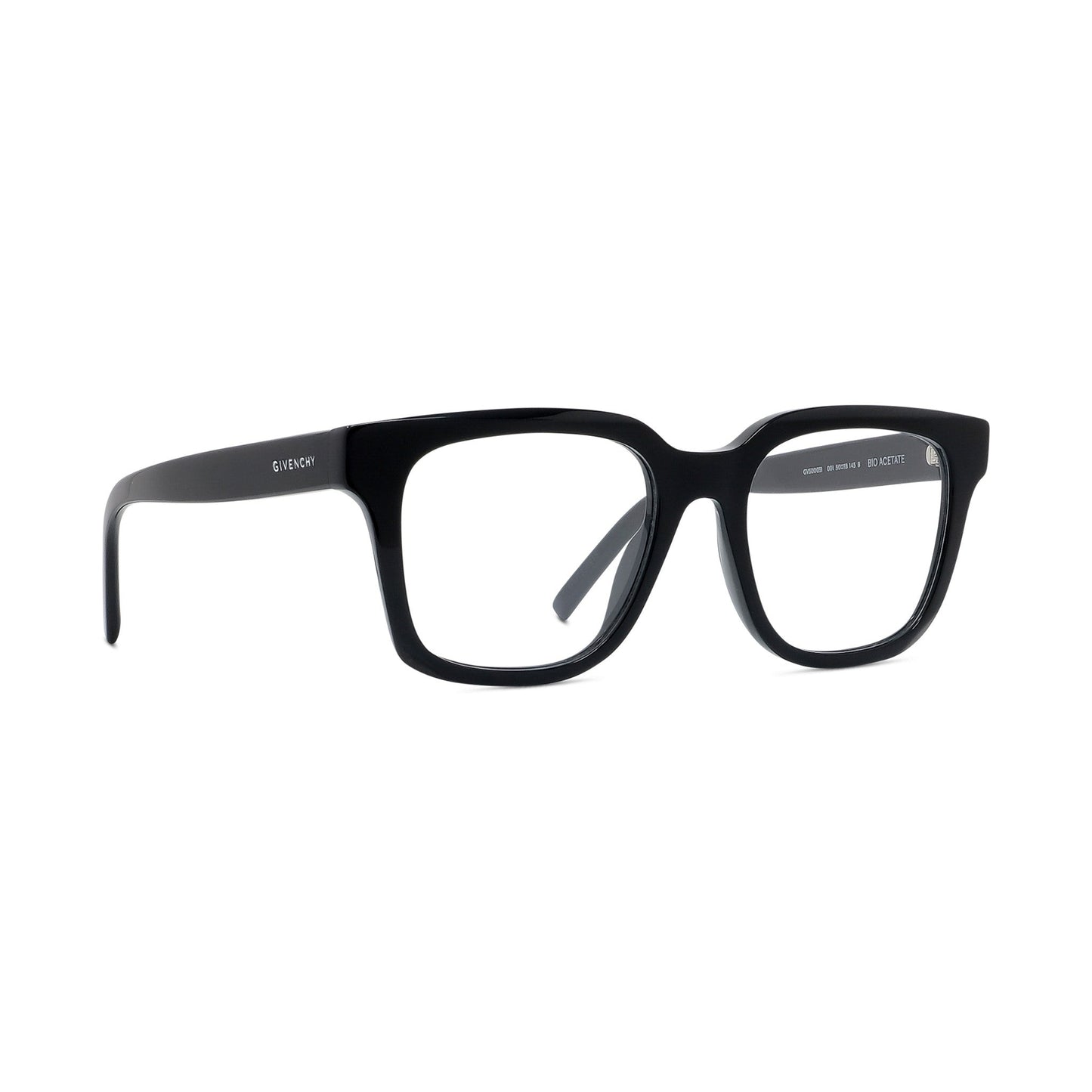 GIVENCHY GV50005I Eyeglasses 001