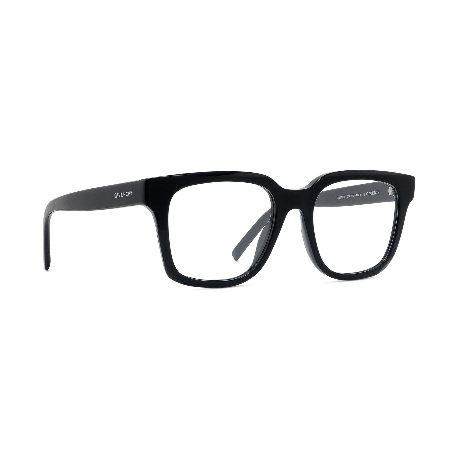 GIVENCHY GV50005I Eyeglasses 001