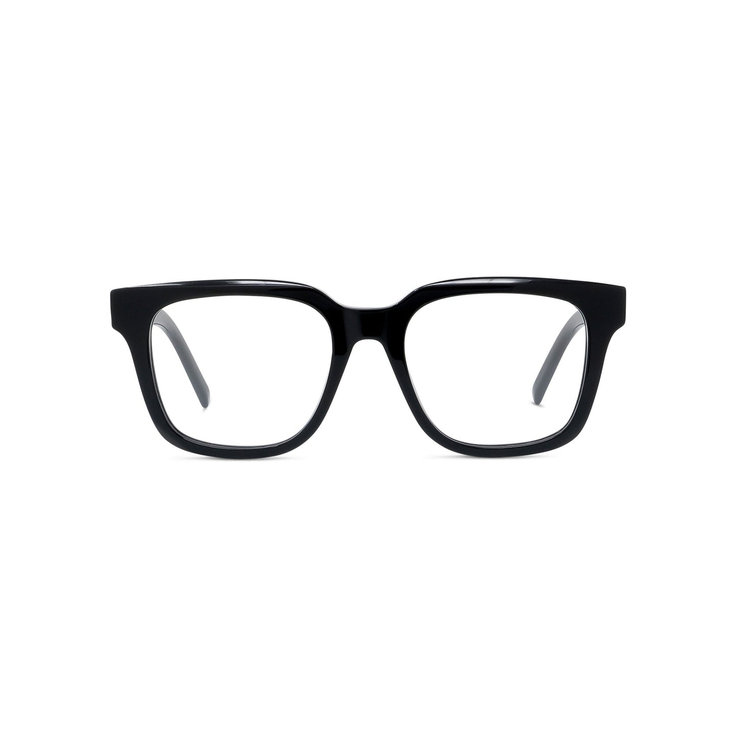 GIVENCHY GV50005I Eyeglasses 001