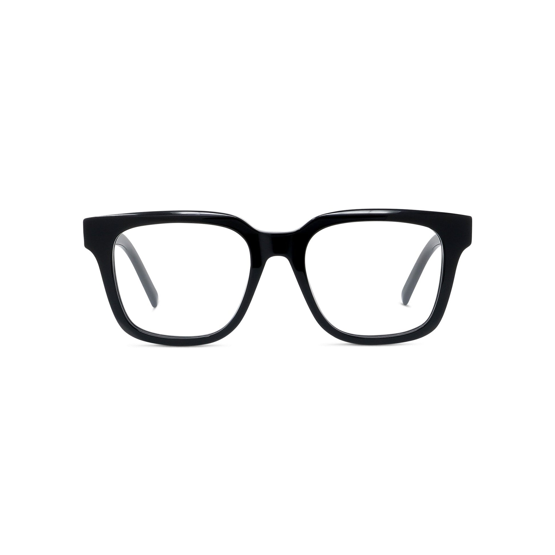 GIVENCHY GV50005I Eyeglasses 001