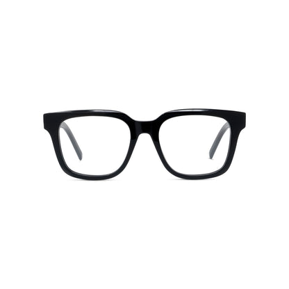 GIVENCHY GV50005I Eyeglasses 001