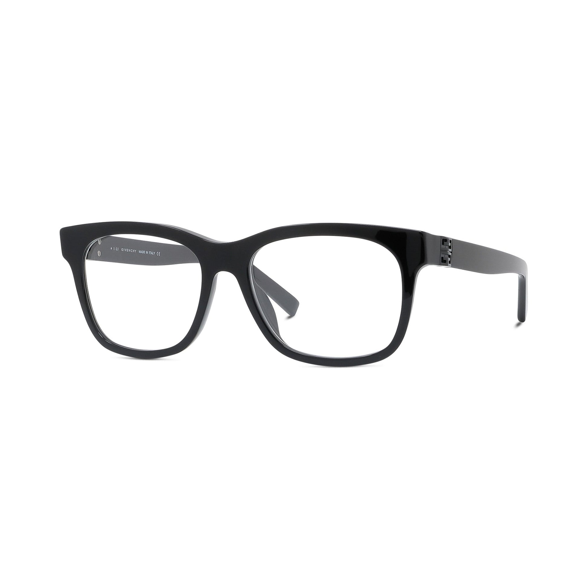 GIVENCHY GV50009I Eyeglasses 001