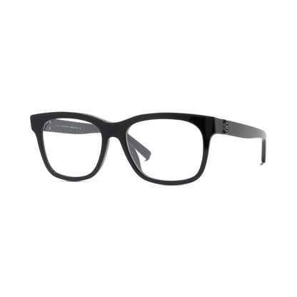 GIVENCHY GV50009I Eyeglasses 001