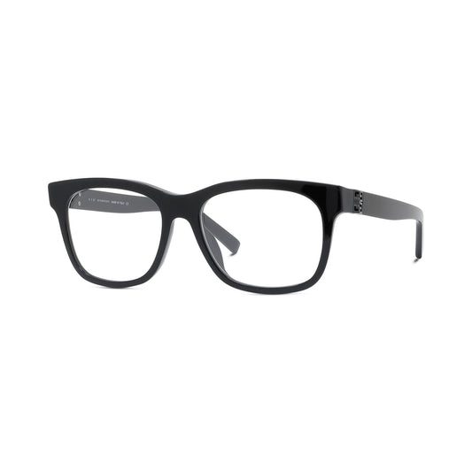 GIVENCHY GV50009I Eyeglasses 001