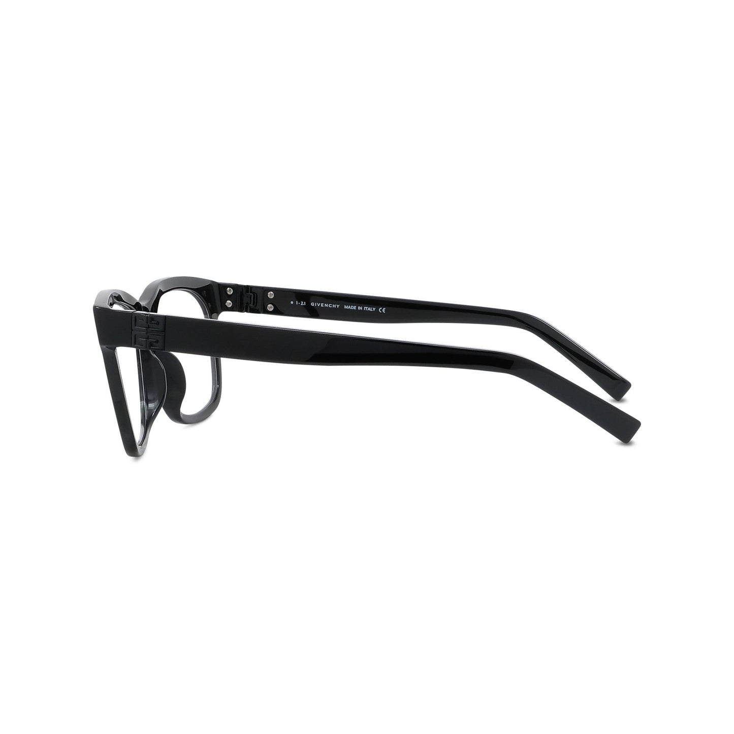 GIVENCHY GV50009I Eyeglasses 001