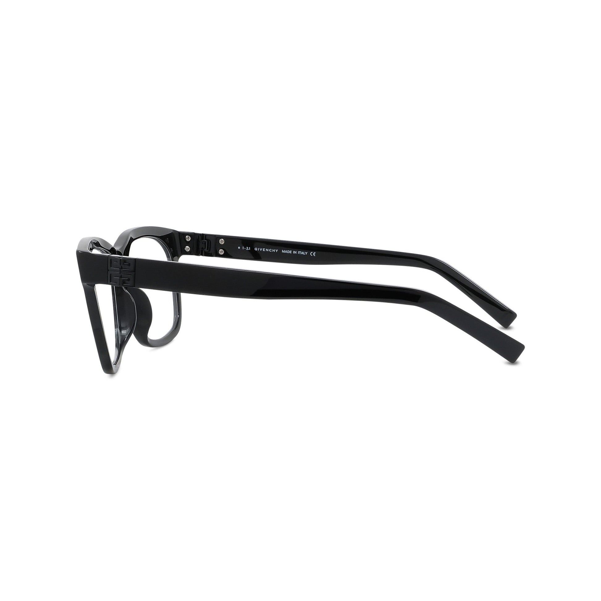 GIVENCHY GV50009I Eyeglasses 001