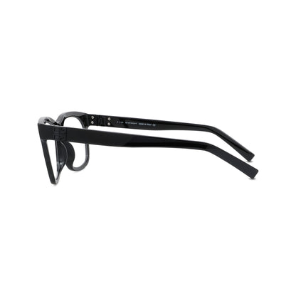 GIVENCHY GV50009I Eyeglasses 001
