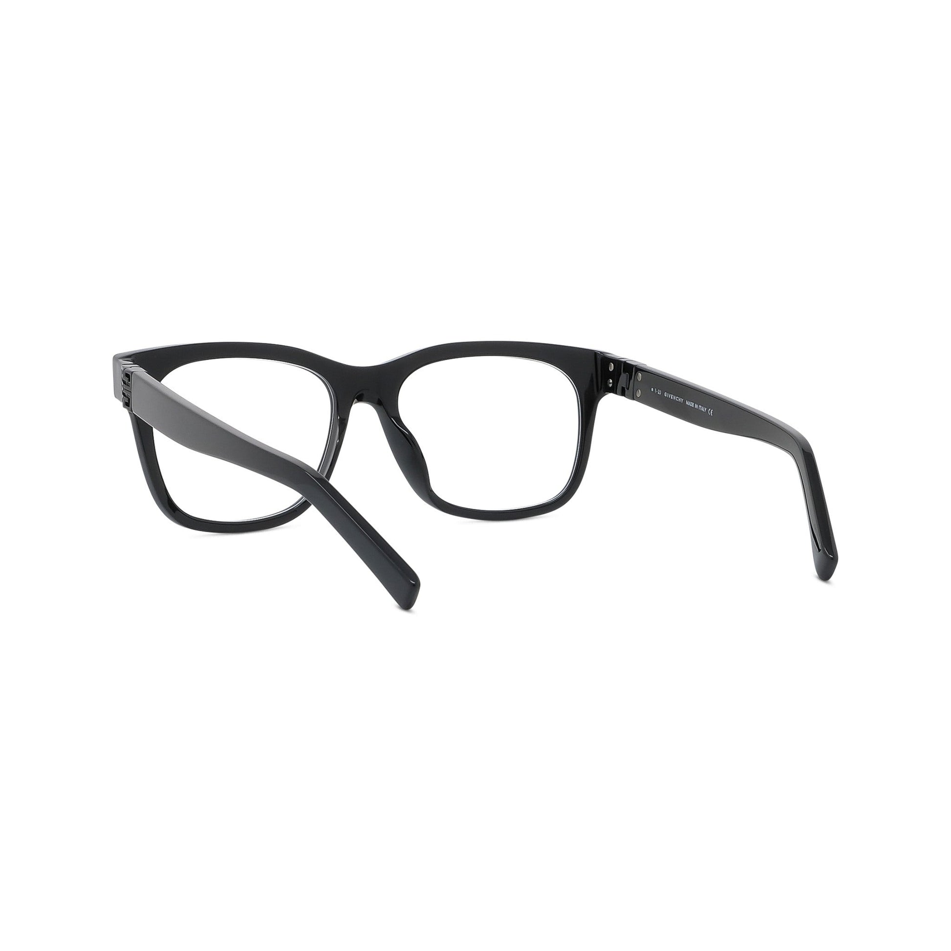 GIVENCHY GV50009I Eyeglasses 001