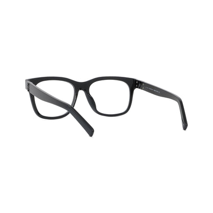 GIVENCHY GV50009I Eyeglasses 001