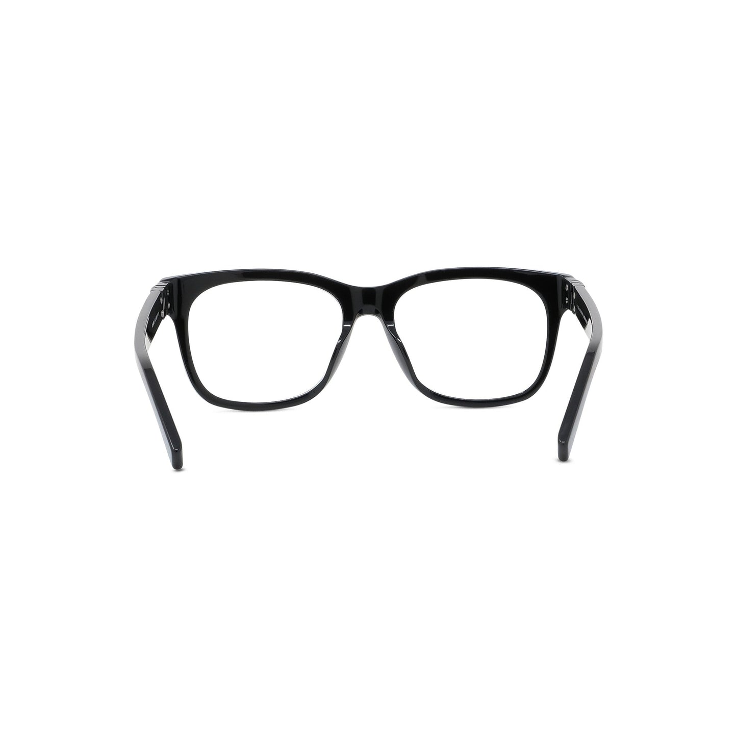 GIVENCHY GV50009I Eyeglasses 001