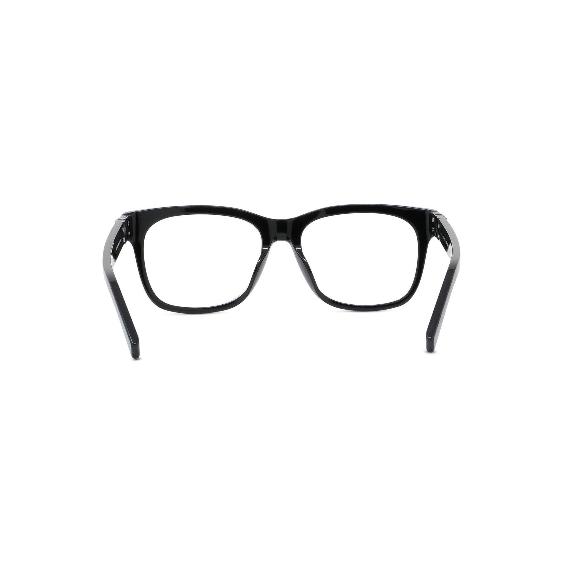 GIVENCHY GV50009I Eyeglasses 001