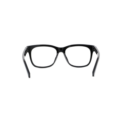 GIVENCHY GV50009I Eyeglasses 001