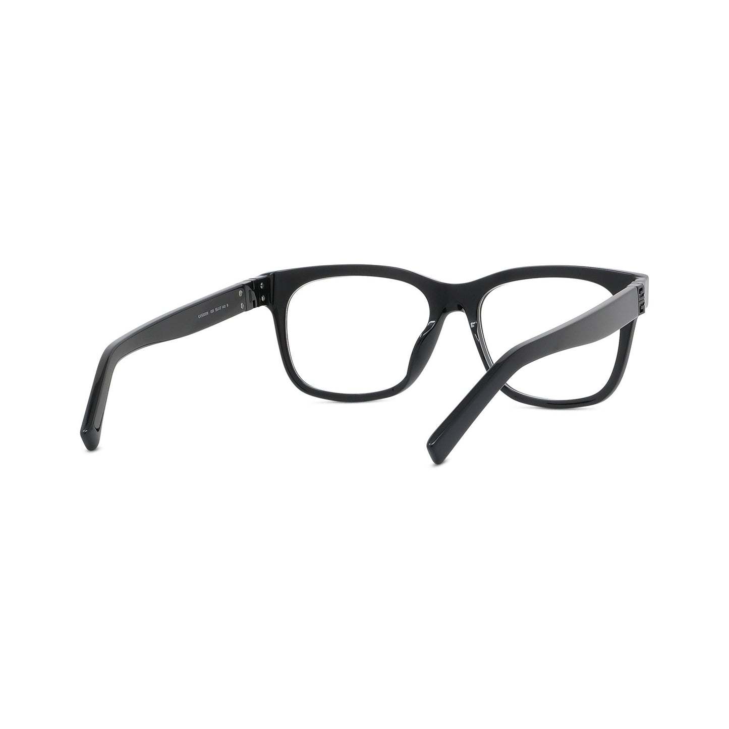 GIVENCHY GV50009I Eyeglasses 001