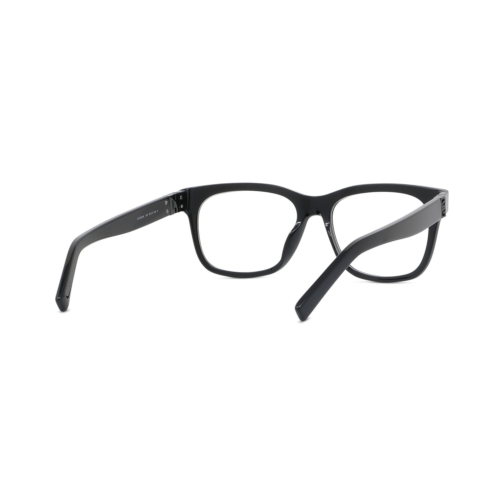 GIVENCHY GV50009I Eyeglasses 001
