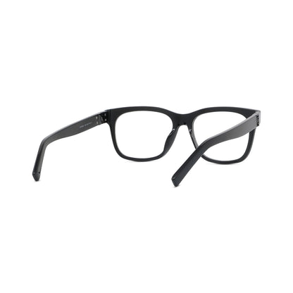 GIVENCHY GV50009I Eyeglasses 001