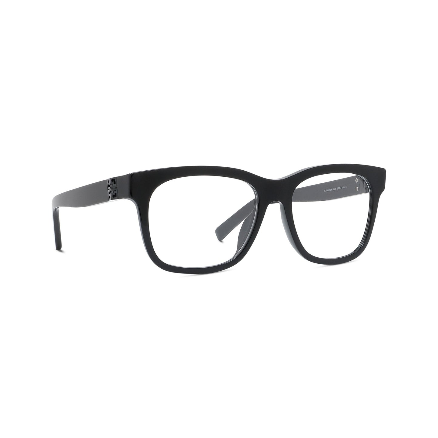 GIVENCHY GV50009I Eyeglasses 001