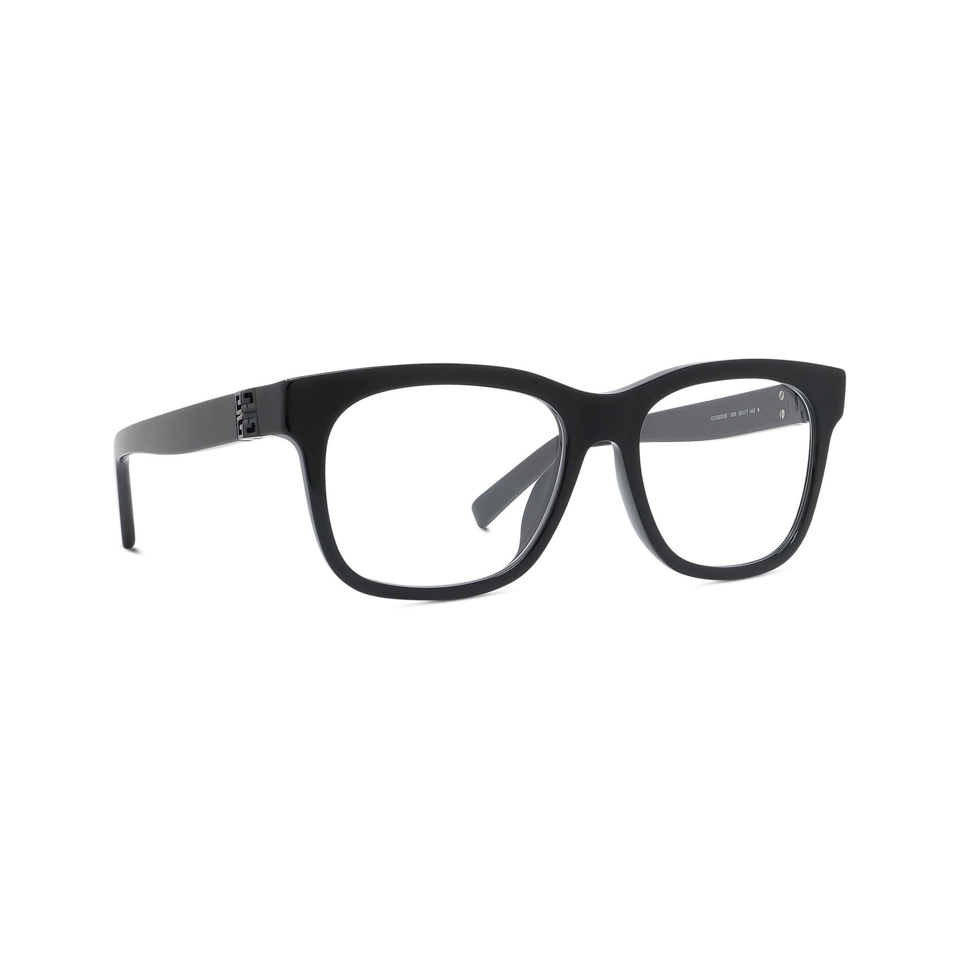 GIVENCHY GV50009I Eyeglasses 001