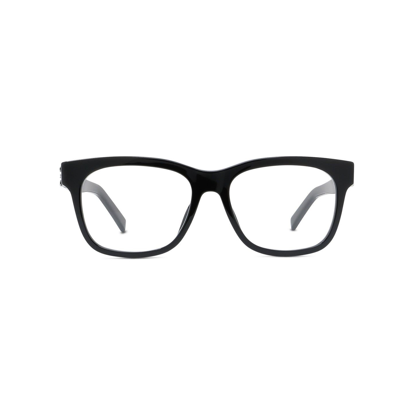 GIVENCHY GV50009I Eyeglasses 001