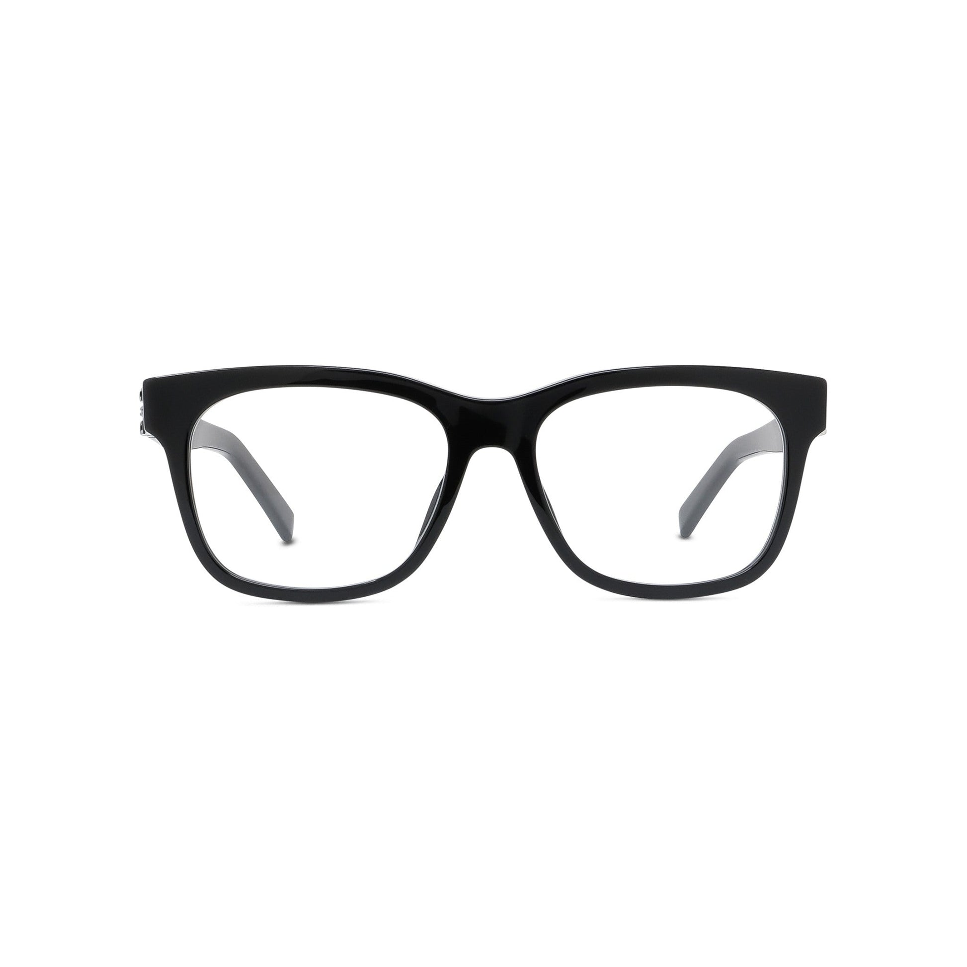 GIVENCHY GV50009I Eyeglasses 001
