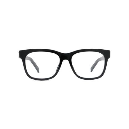 GIVENCHY GV50009I Eyeglasses 001
