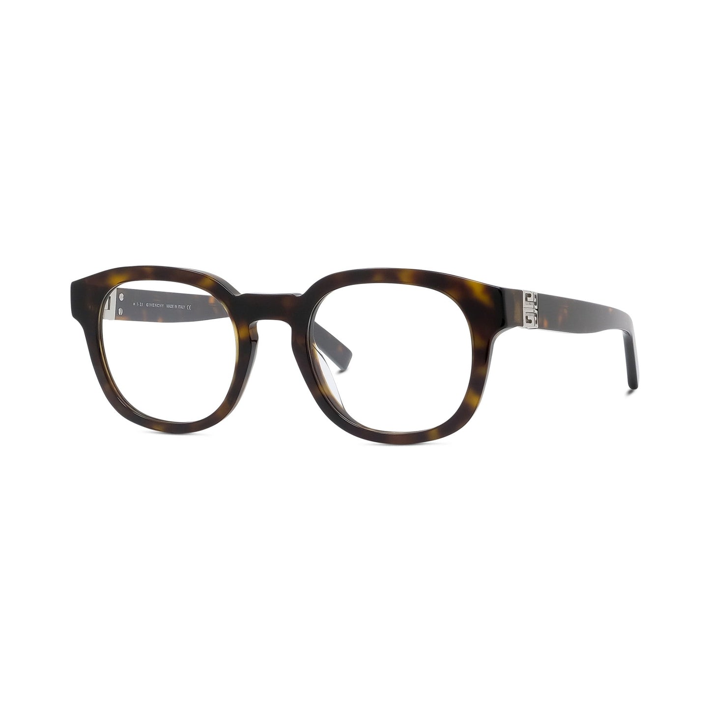 GIVENCHY GV50011I Eyeglasses 052