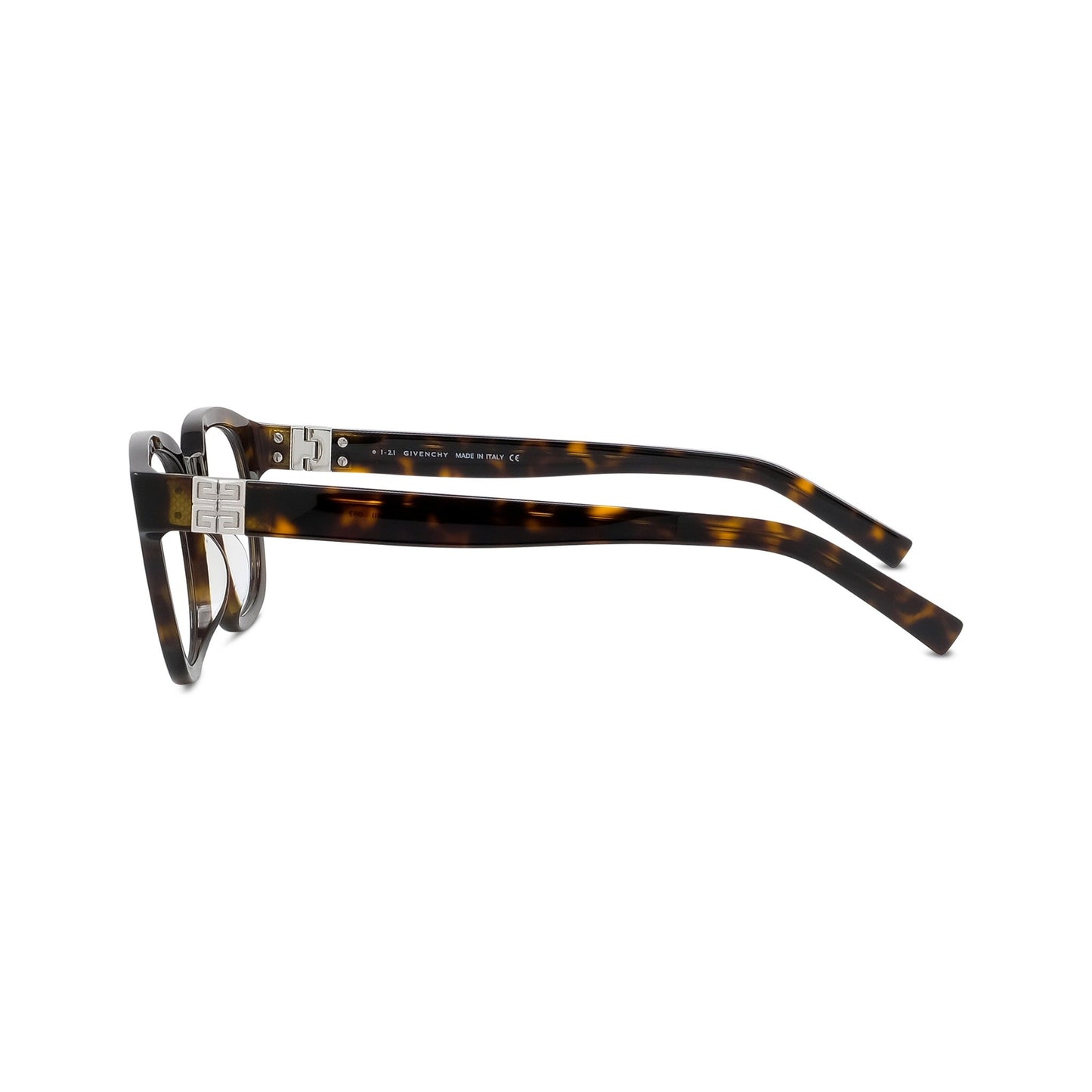 GIVENCHY GV50011I Eyeglasses 052