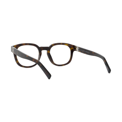 GIVENCHY GV50011I Eyeglasses 052
