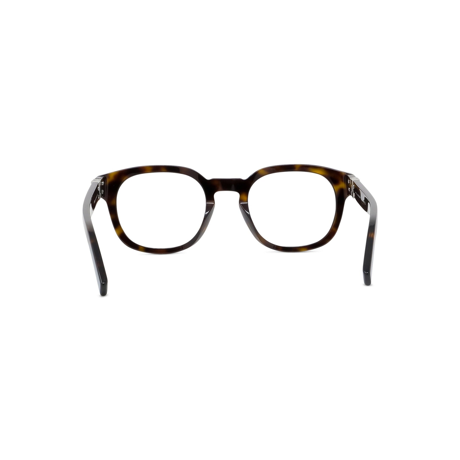 GIVENCHY GV50011I Eyeglasses 052