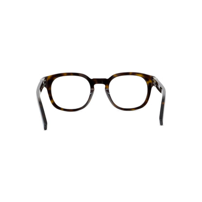 GIVENCHY GV50011I Eyeglasses 052