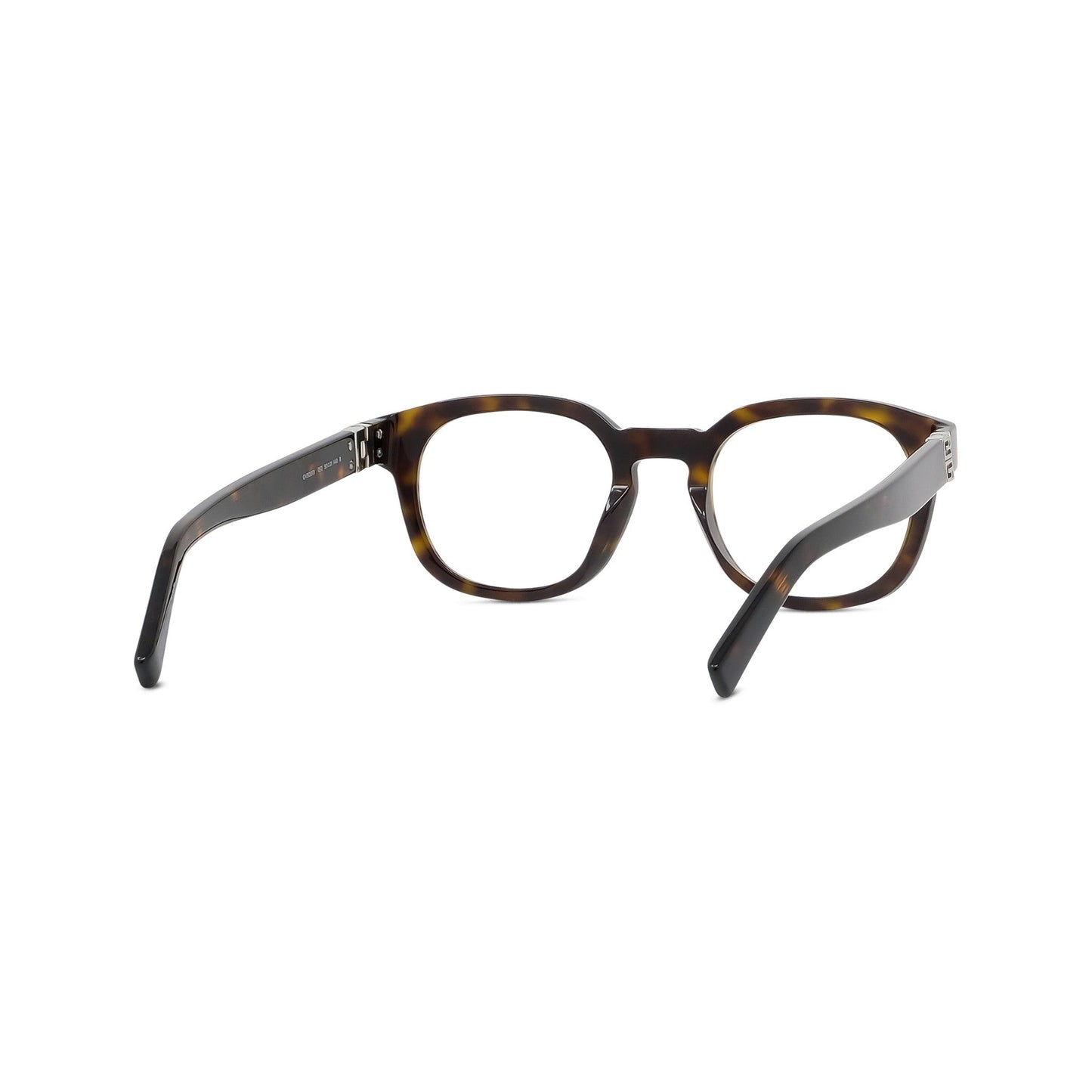 GIVENCHY GV50011I Eyeglasses 052